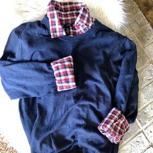 GAP Bundle! Two piece set